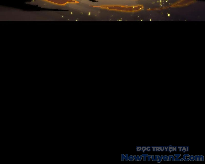 Thánh Hiệp Sĩ Cấp Sss chapter 77 - Trang 153
