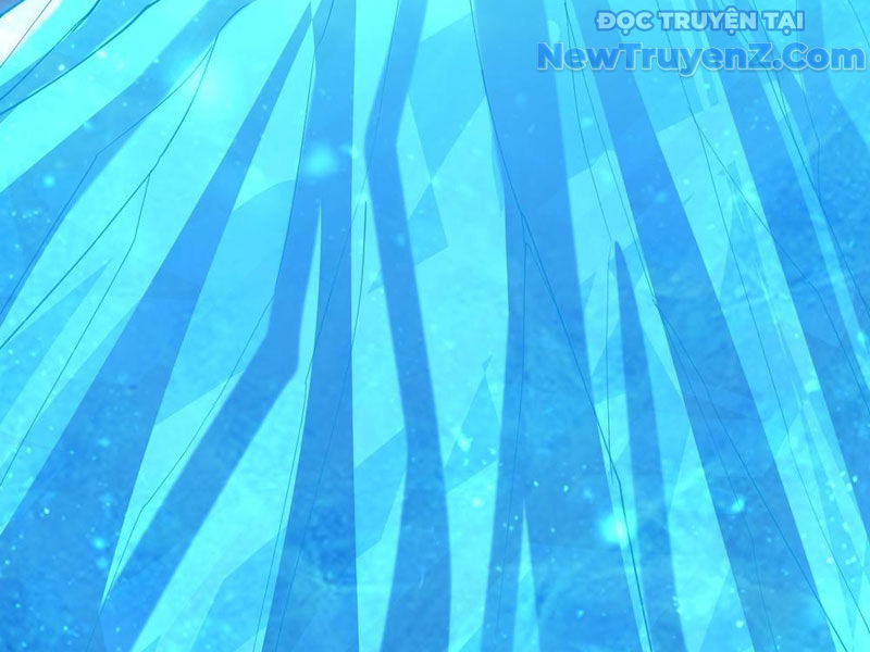 Ta Bắt Quái Thú Ở Tận Thế chapter 11 - Trang 31