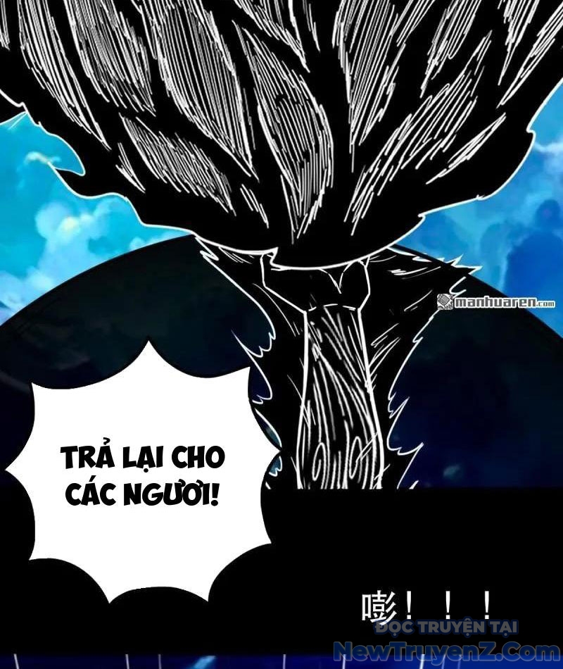 đấu Yếm Thần chapter 381 - Trang 52