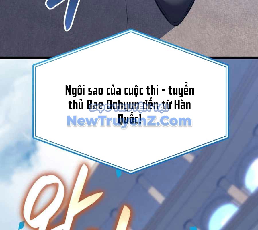 Con Trai Út Của Bá Tước Là Một Người Chơi chapter 107 - Trang 141