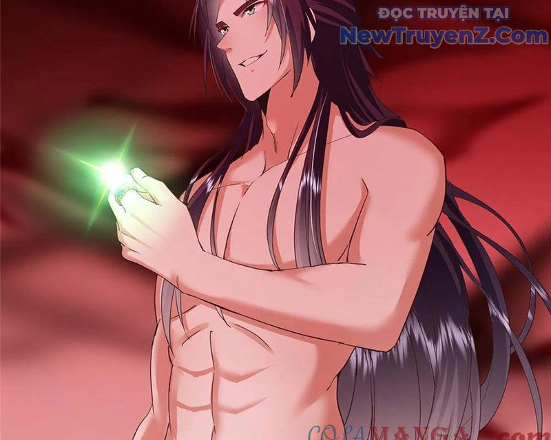 Chưởng Môn Khiêm Tốn Chút chapter 508 - Trang 107
