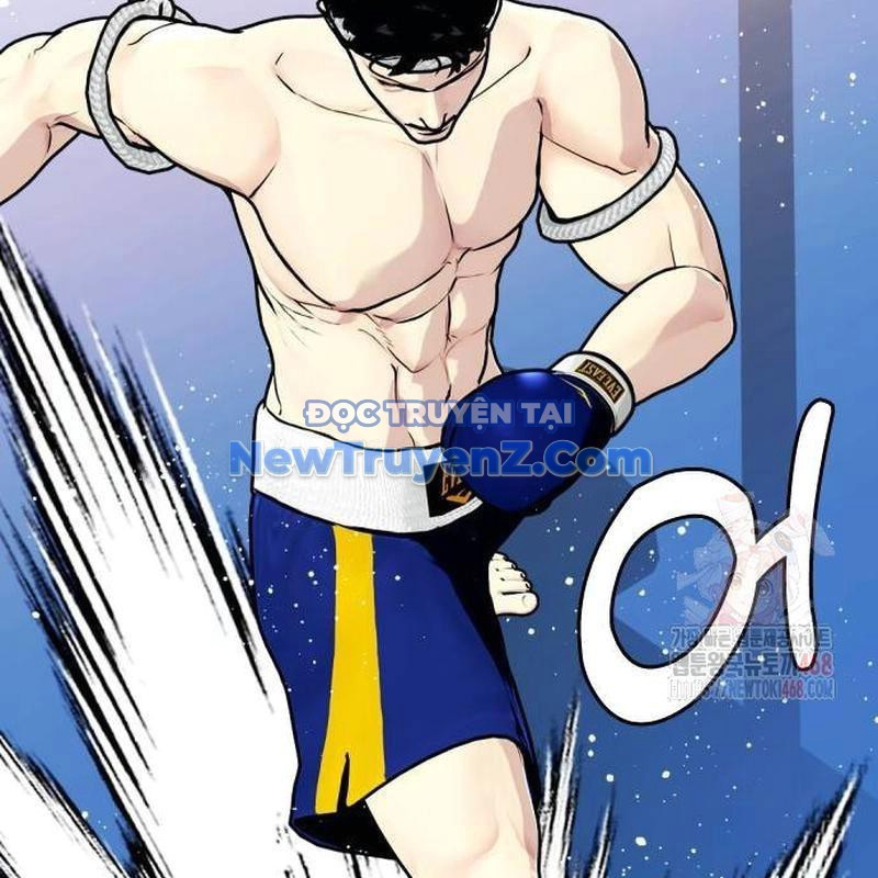 Loser Giỏi Võ chapter 122 - Trang 179