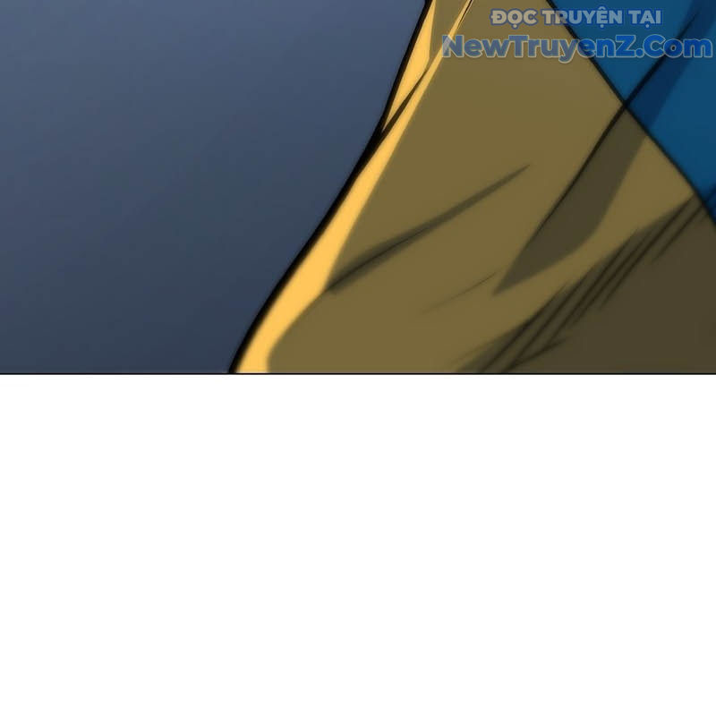 Pháp Sư Trừ Tà Ở Khu Nhà Chúng Tôi chapter 8 - Trang 48