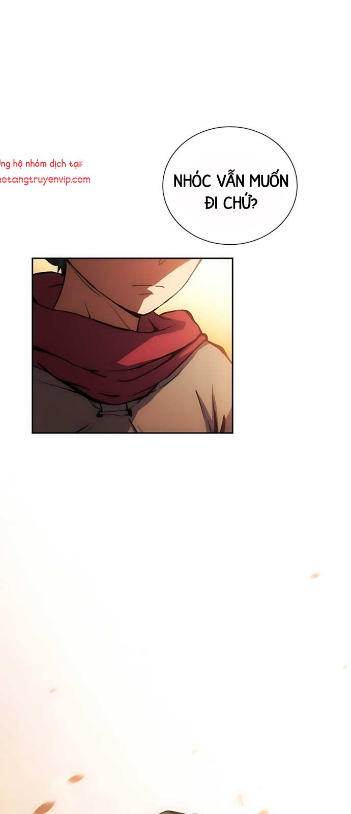 Wild Ranker chapter 2 - Trang 47