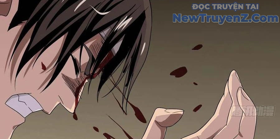Thiên Long Bát Bộ webtoon chapter 164 - Trang 64