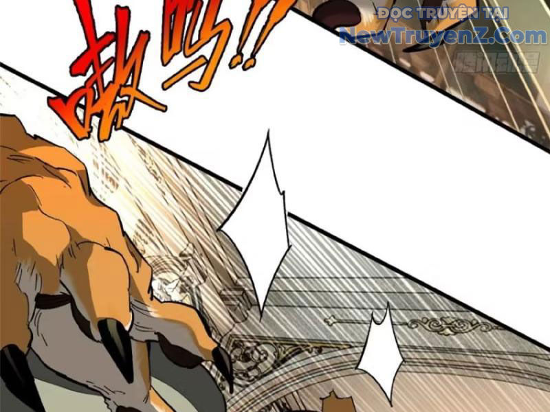 Thế Giới Siêu Phàm! Ta Là Ma Cà Rồng? chapter 7 - Trang 46