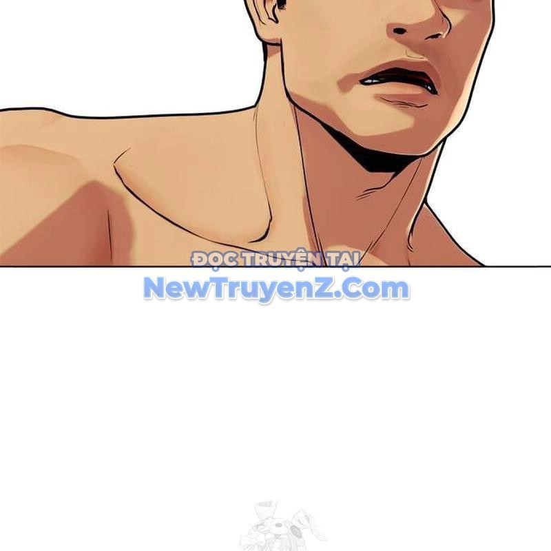 Loser Giỏi Võ chapter 122 - Trang 59
