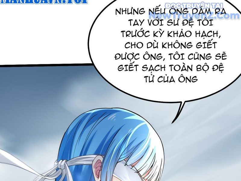 Ta Bắt Quái Thú Ở Tận Thế chapter 11 - Trang 58