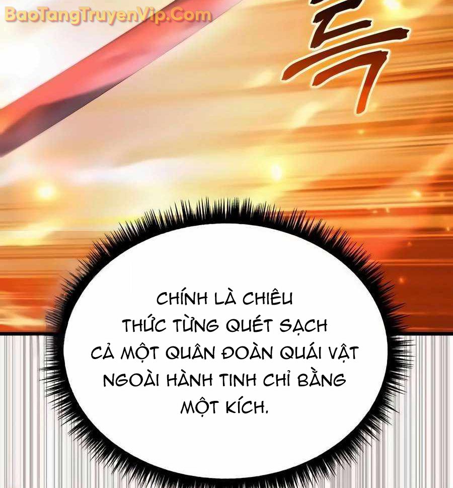Hồi Quy Nhưng Thế Giới Vẫn Bình Yên chapter 19 - Trang 216