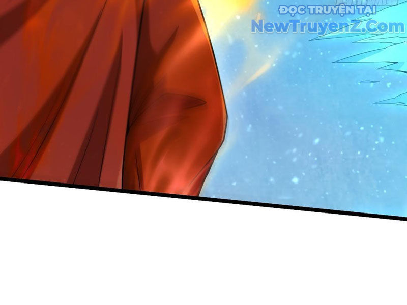 Ta Bắt Quái Thú Ở Tận Thế chapter 11 - Trang 27
