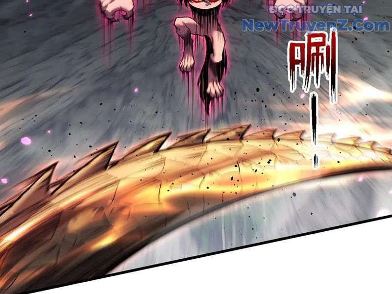 Ngự Thú: Ta Có Thế Thấy Toàn Bộ Chi Tiết Tiến Hóa chapter 22 - Trang 114