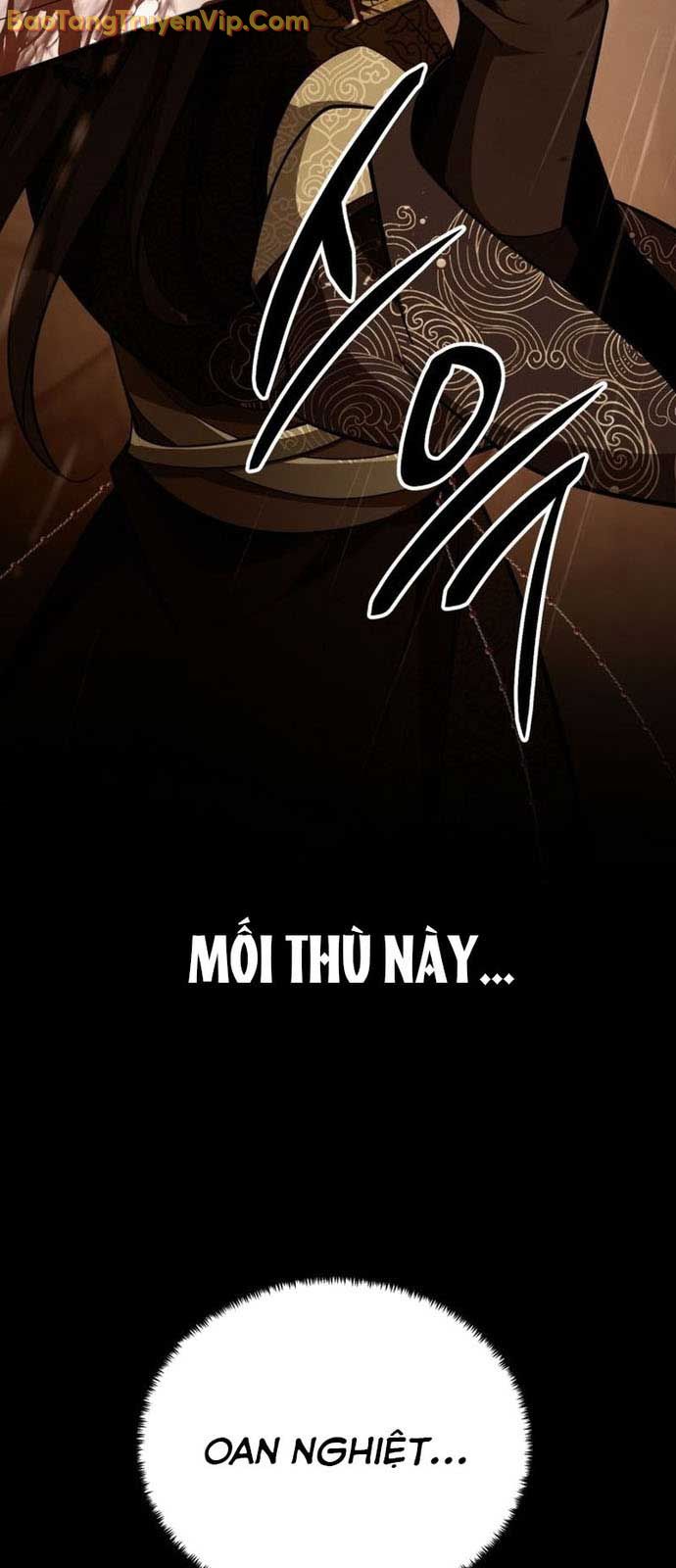 Võ Thần Tái Sinh chapter 1 - Trang 49