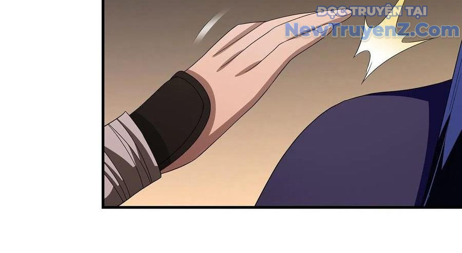 Thiên Long Bát Bộ webtoon chapter 167 - Trang 15