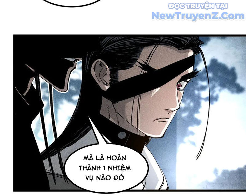 Thiên Hạ Đệ Nhất Lữ Bố chapter 129 - Trang 64