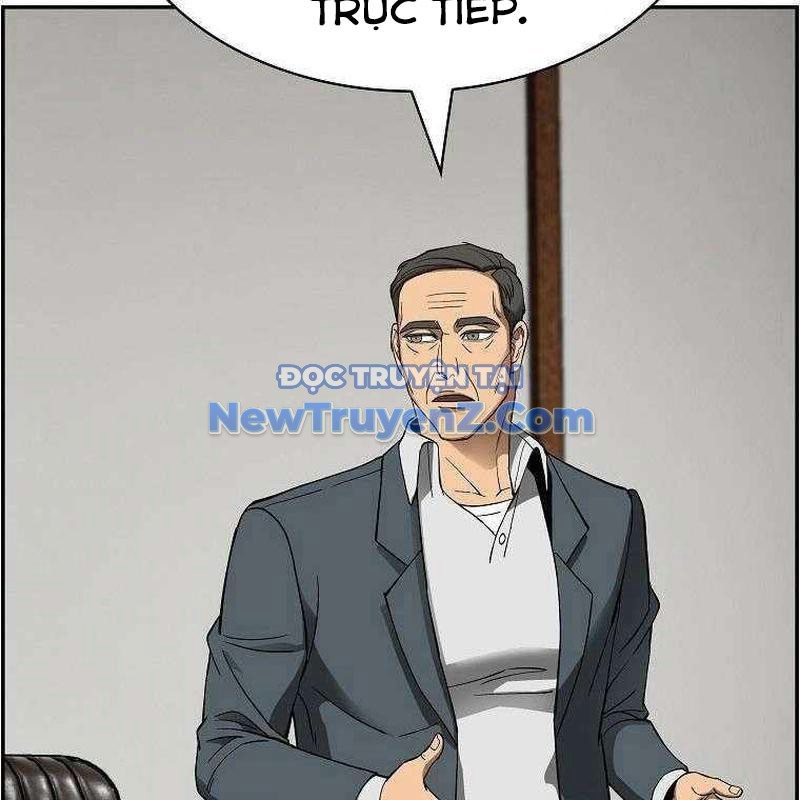 Chế Tác Hạt Nhân chapter 38 - Trang 40
