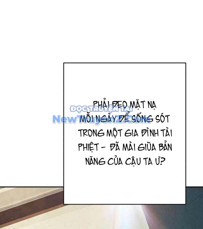 Lừa Đảo Bằng Giọng Nói Làm Đảo Lộn Cuộc Sống Của Bạn chapter 40 - Trang 194