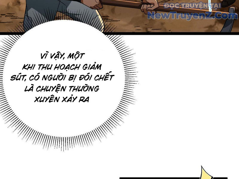 Thành Thần Tại Tận Thế chapter 1 - Trang 184