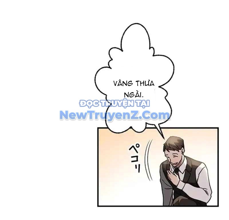 Quý Tộc Báo Thù chapter 18 - Trang 123