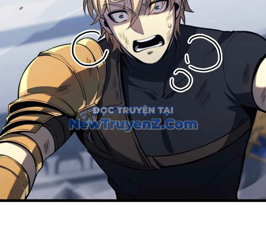 Con Trai Út Của Bá Tước Là Một Người Chơi chapter 107 - Trang 6