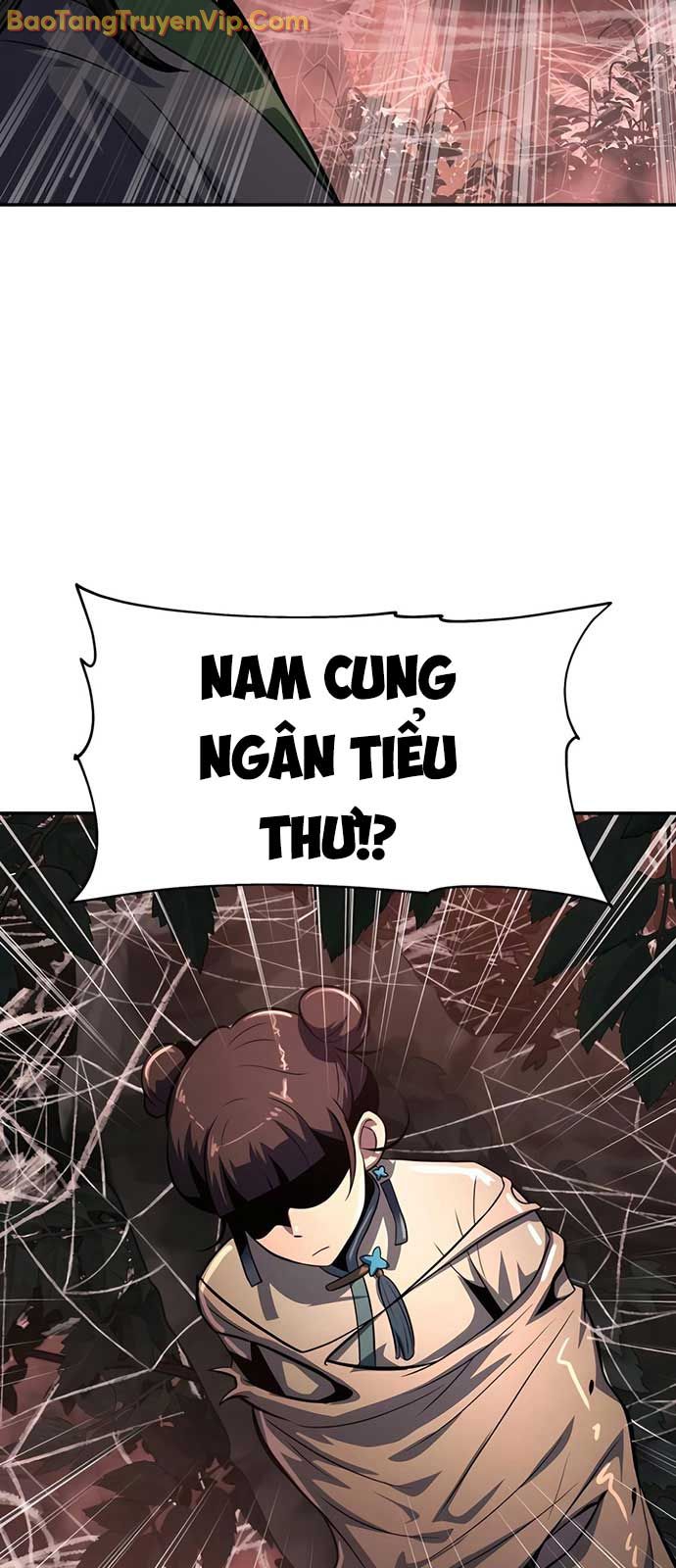 Chuyên Gia Côn Trùng Tại Đường Gia Tứ Xuyên chapter 38 - Trang 84