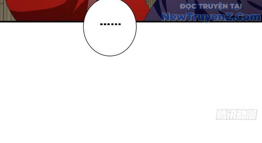 Thiên Long Bát Bộ webtoon chapter 167 - Trang 18