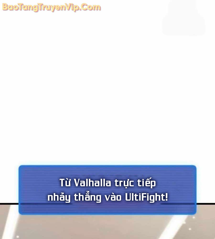 Hồi Quy Nhưng Thế Giới Vẫn Bình Yên chapter 19 - Trang 60