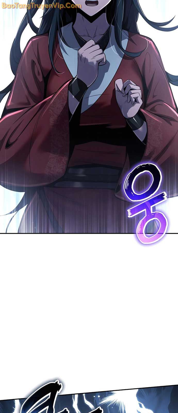 Chuyên Gia Côn Trùng Tại Đường Gia Tứ Xuyên chapter 38 - Trang 7