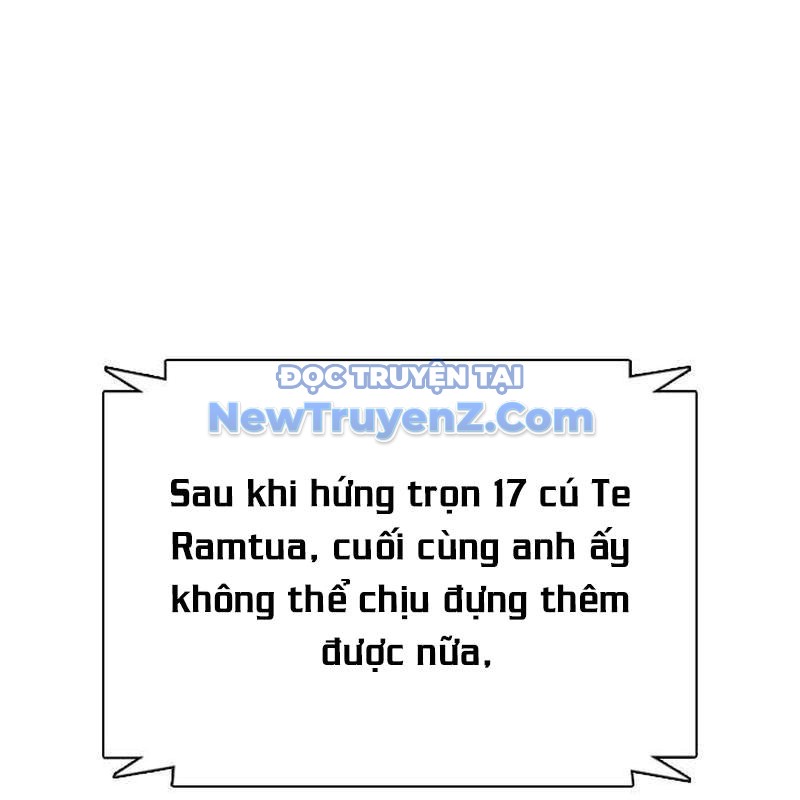 Loser Giỏi Võ chapter 122 - Trang 287