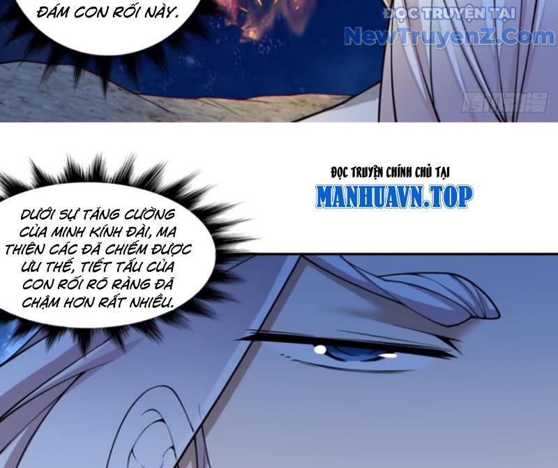 Đồ Đệ Của Ta Đều Là Đại Phản Phái chapter 377 - Trang 78