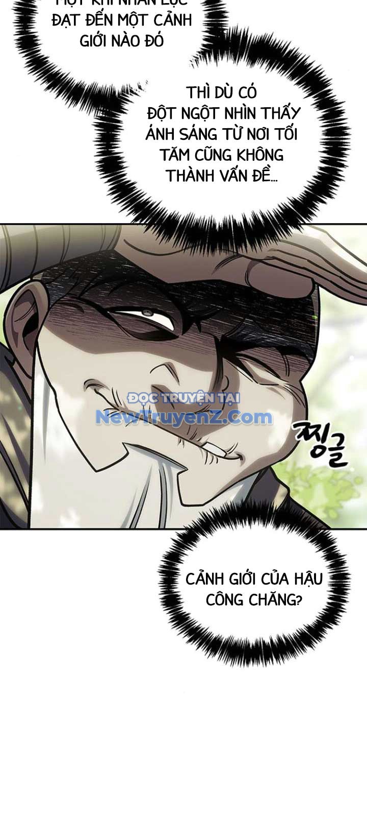 Thiên Qua Thư Khố đại Công Tử chapter 130 - Trang 65