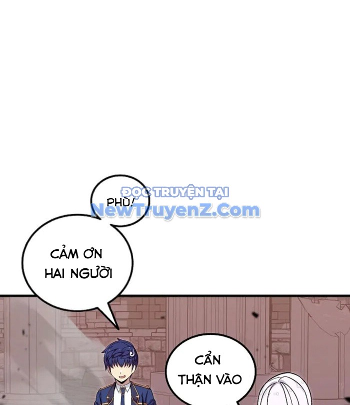 Vô Tình Ghi Danh chapter 45 - Trang 122
