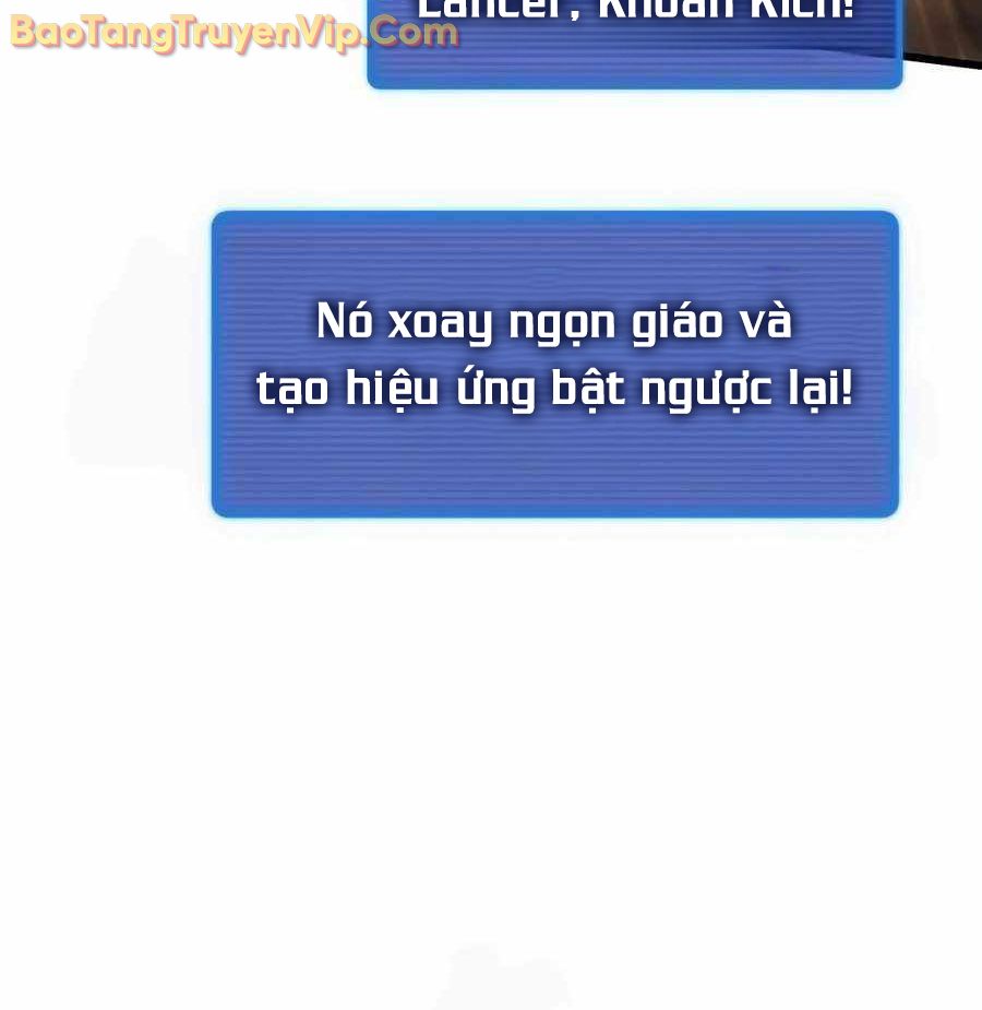 Hồi Quy Nhưng Thế Giới Vẫn Bình Yên chapter 19 - Trang 197