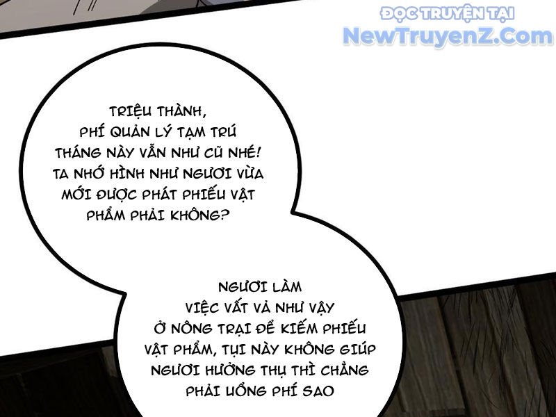 Thành Thần Tại Tận Thế chapter 1 - Trang 91