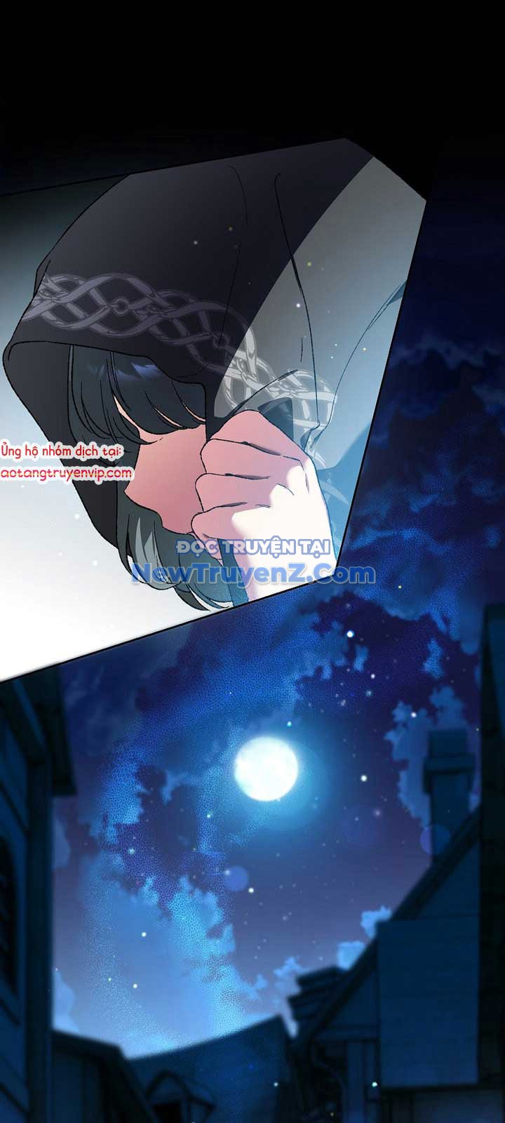 Trở Thành Thiên Tài Bất Trị Của Hắc Gia chapter 33 - Trang 10
