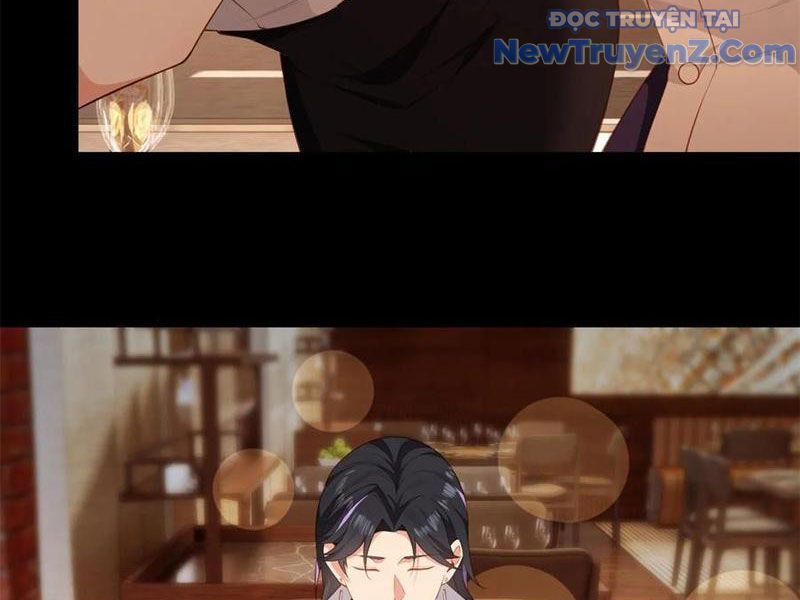 Bật Hack Mà Vẫn Là Tông Môn Yếu Nhất Sao? chapter 14 - Trang 37