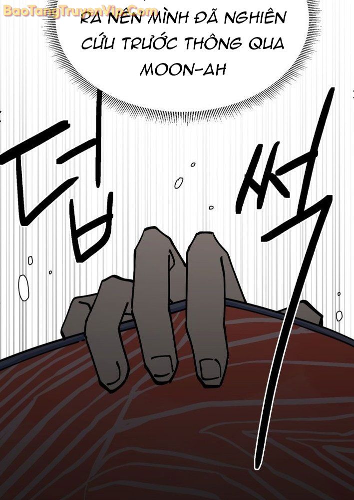 Sức mạnh siêu nhiên Nhật ký chăm sóc chapter 7 - Trang 49