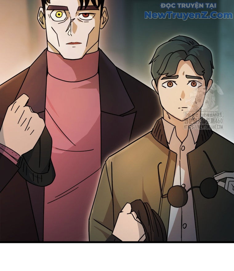 Kẻ Nào Đã Giết Vợ Tôi? chapter 7 - Trang 151