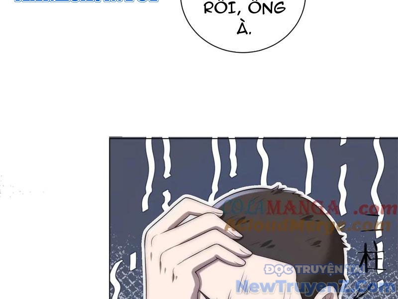 Trở Thành Vô Địch Bằng Hệ Thống Giảm Giá Trị chapter 37 - Trang 55