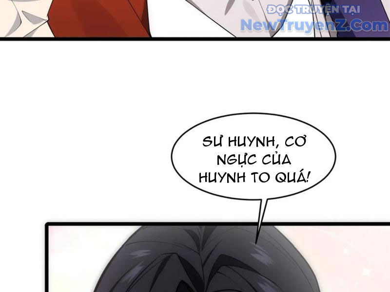 Bật Hack Mà Vẫn Là Tông Môn Yếu Nhất Sao? chapter 17 - Trang 104