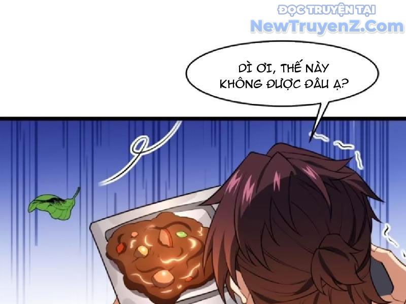 Bật Hack Mà Vẫn Là Tông Môn Yếu Nhất Sao? chapter 12 - Trang 79