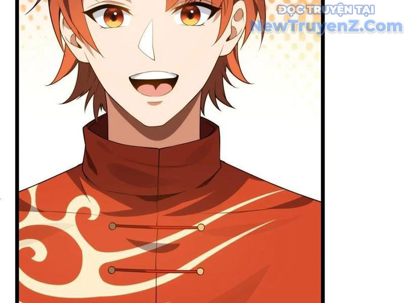 Bật Hack Mà Vẫn Là Tông Môn Yếu Nhất Sao? chapter 19 - Trang 75