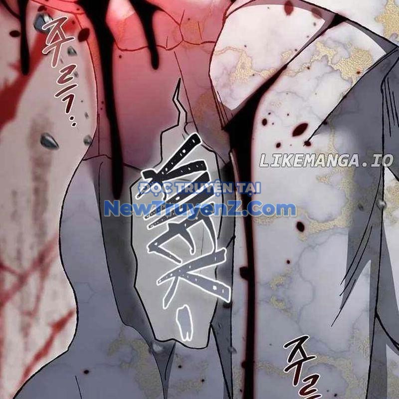 Người Mới Này Quá Mạnh chapter 127 - Trang 73