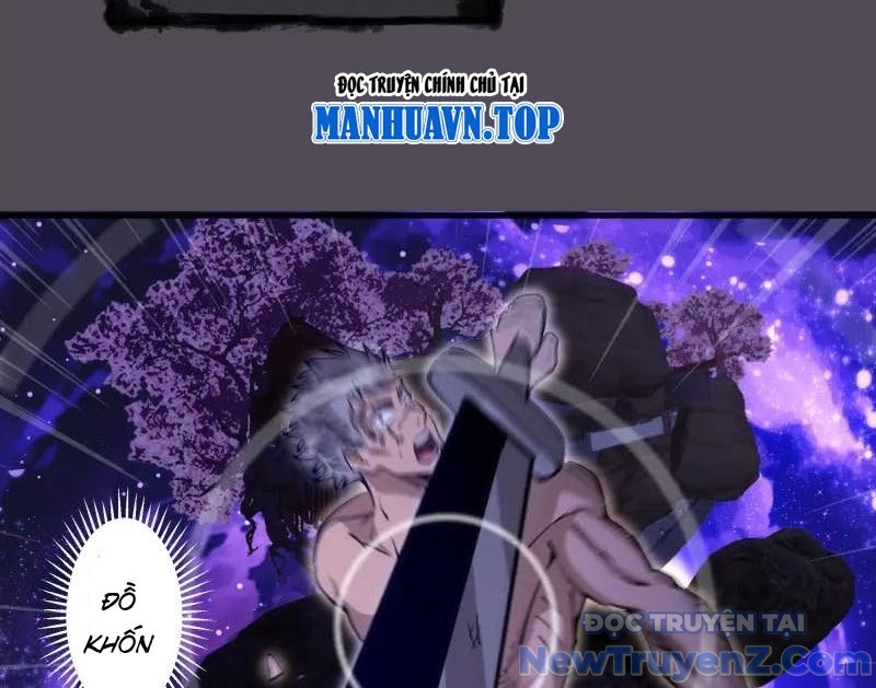 Cao Đẳng Linh Hồn chapter 334 - Trang 57