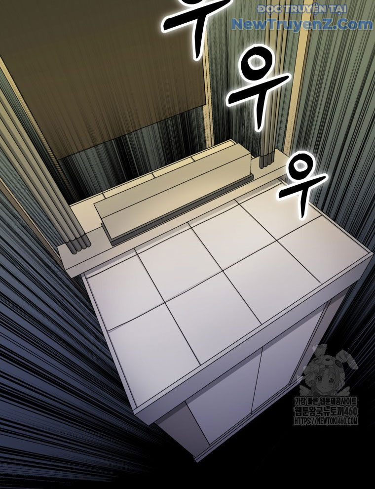 Kẻ Nào Đã Giết Vợ Tôi? chapter 8 - Trang 62