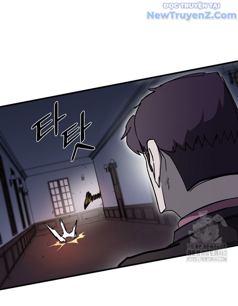 Kẻ Nào Đã Giết Vợ Tôi? chapter 14 - Trang 81