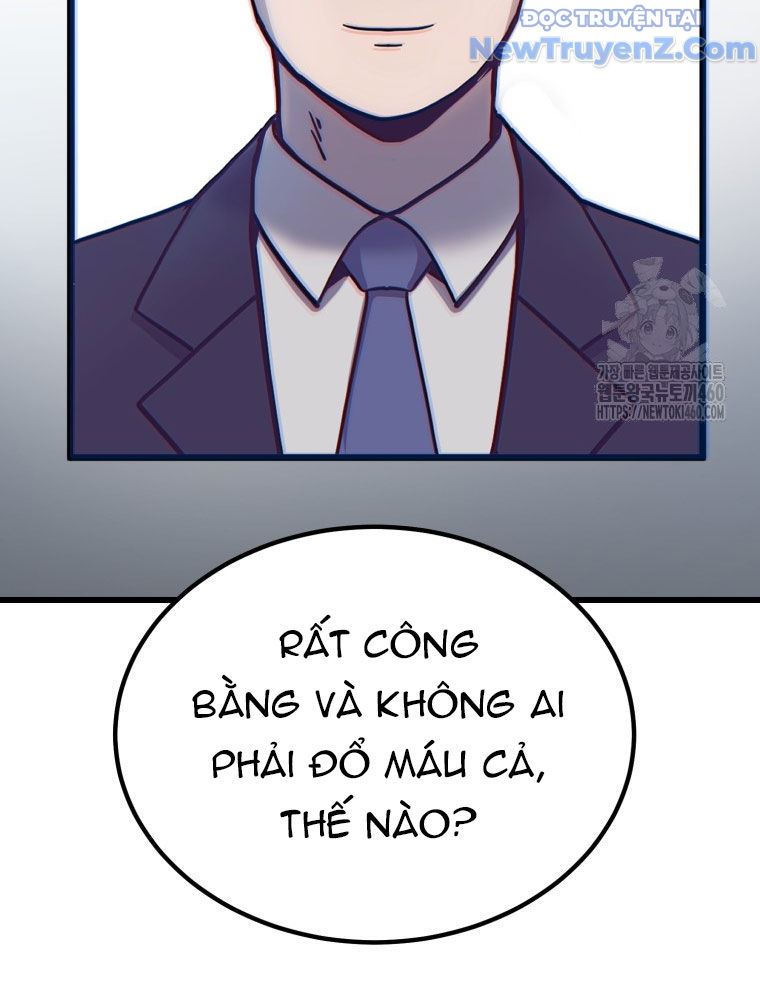 Kẻ Nào Đã Giết Vợ Tôi? chapter 7 - Trang 98