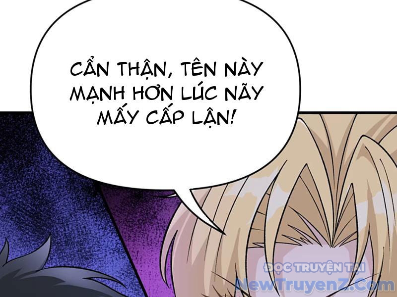 Phụng Chỉ Xuất Quỹ chapter 25 - Trang 12