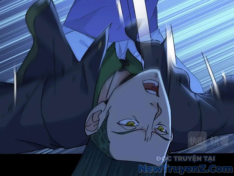 Nhất Ký Trọng Quyền chapter 33 - Trang 20
