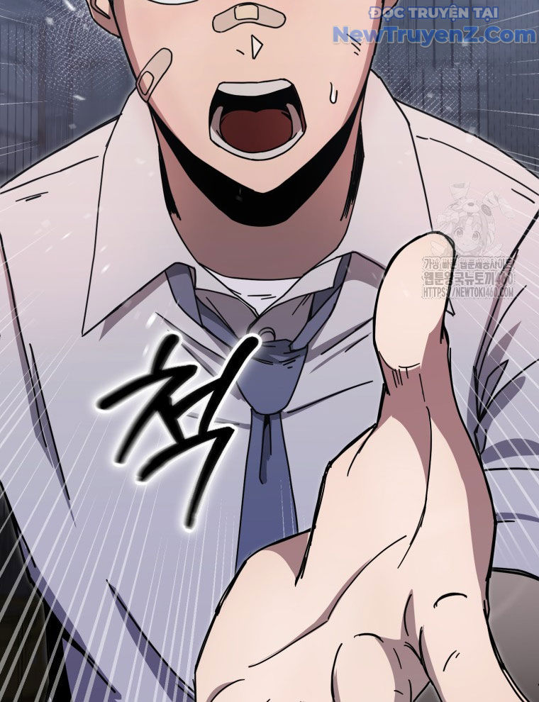 Kẻ Nào Đã Giết Vợ Tôi? chapter 5 - Trang 138