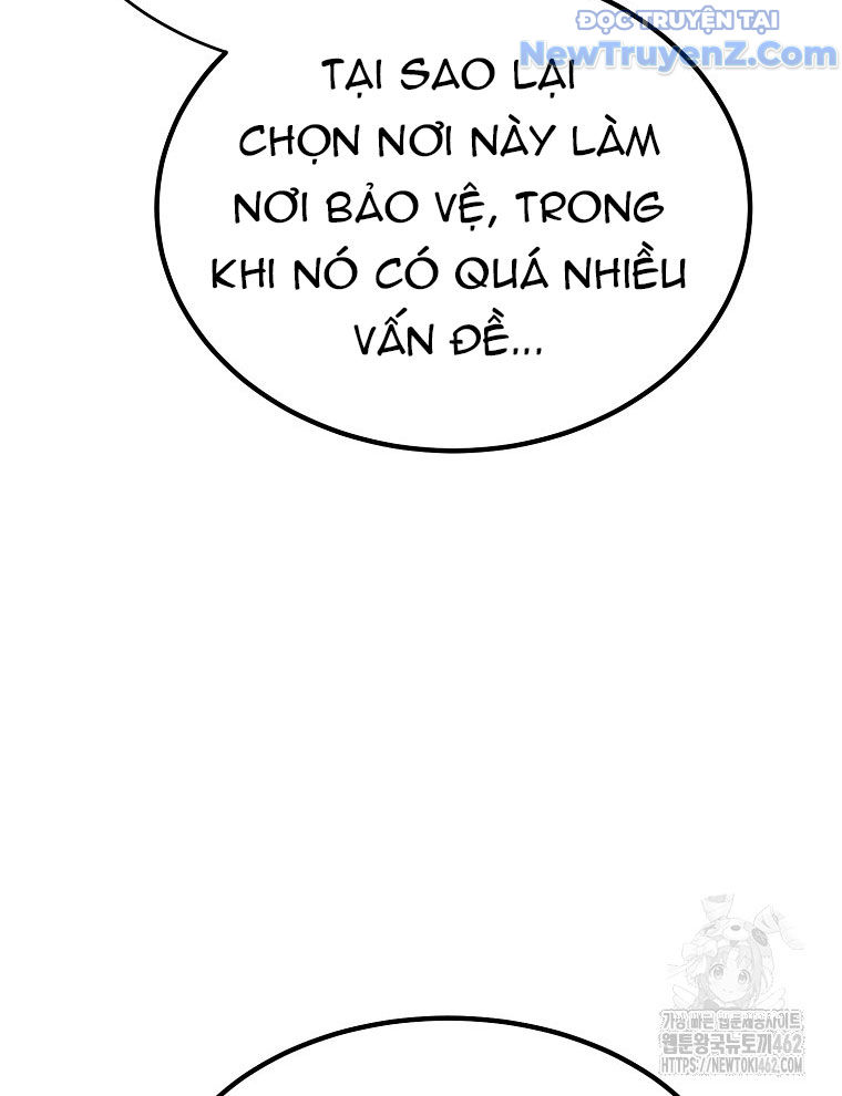 Kẻ Nào Đã Giết Vợ Tôi? chapter 12 - Trang 53